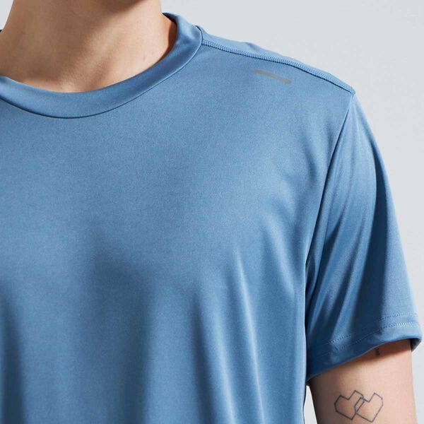 camisetas deportivas para hombre 