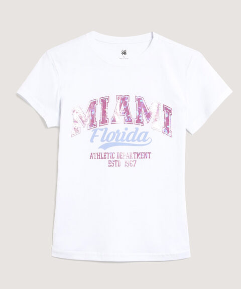 camisetas mujer image number null