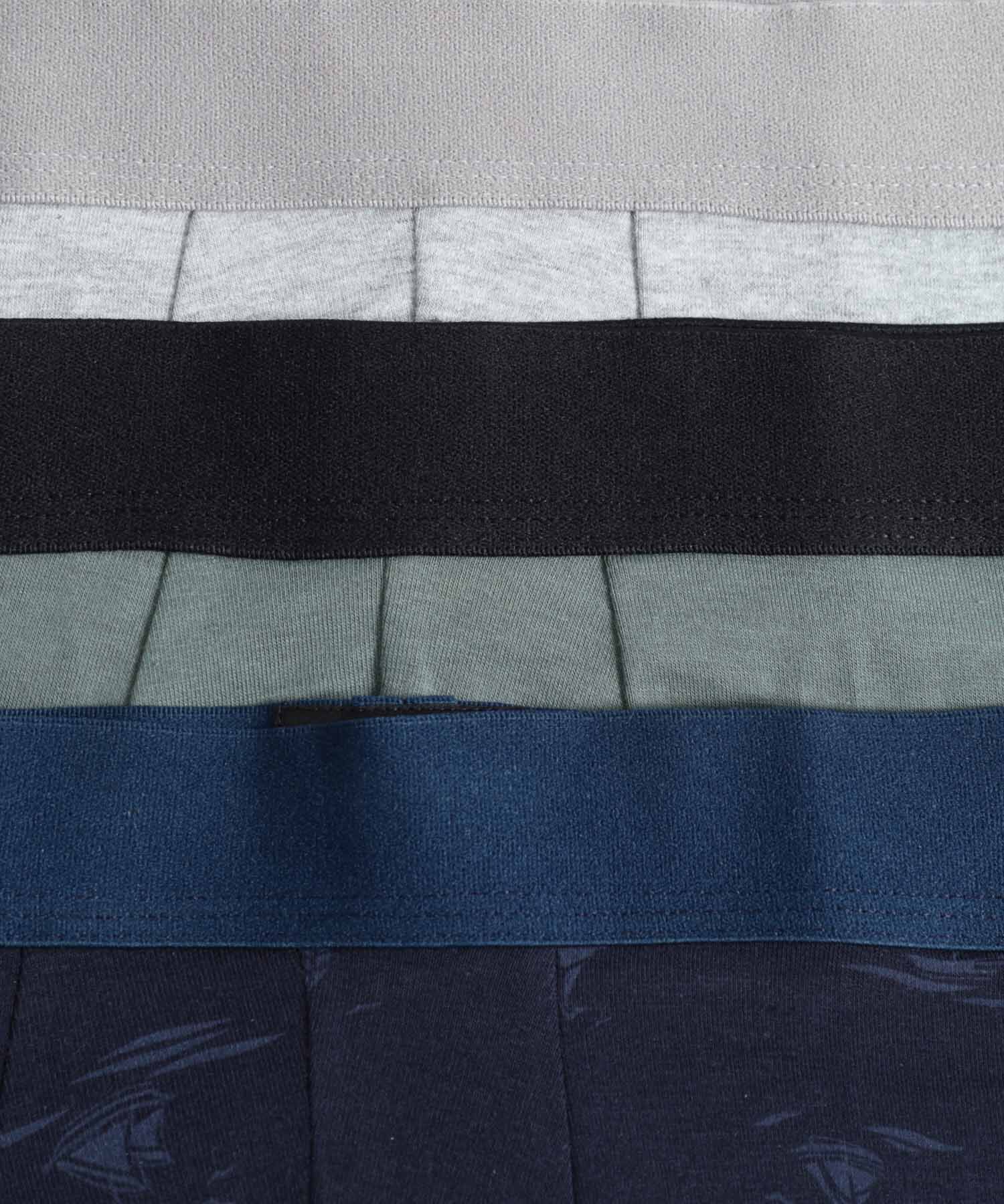 boxers para hombre