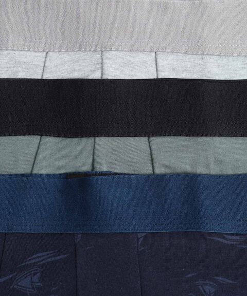 boxers para hombre