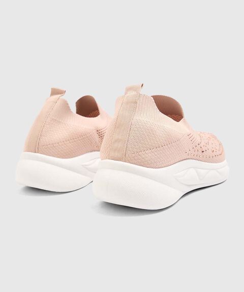 tenis sport para mujer image number null