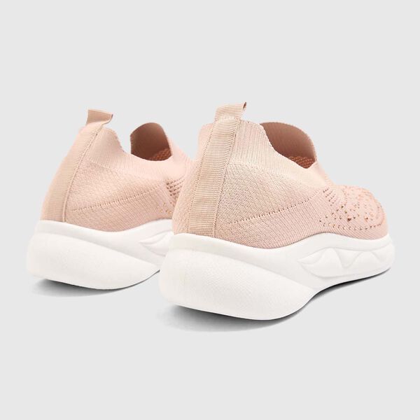 tenis sport para mujer image number null