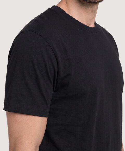 camisetas para hombre