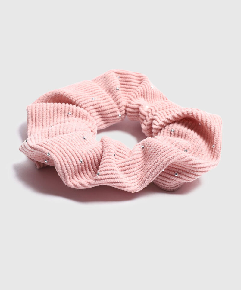 cepillos para el cabello