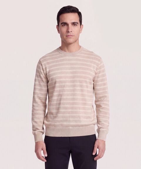 sacos para hombre