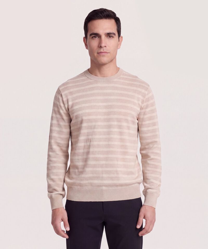 sacos para hombre