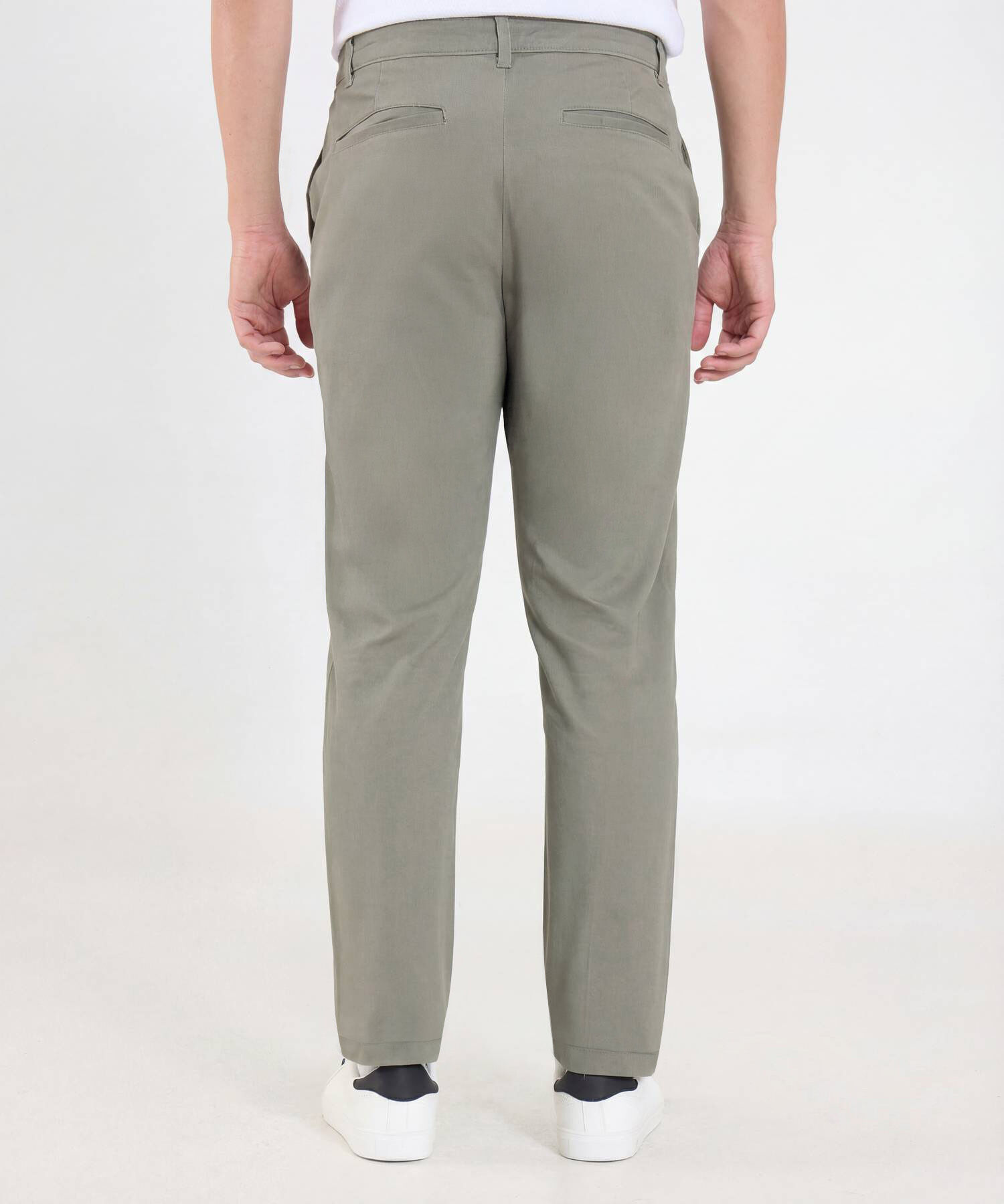 pantalones para hombre
