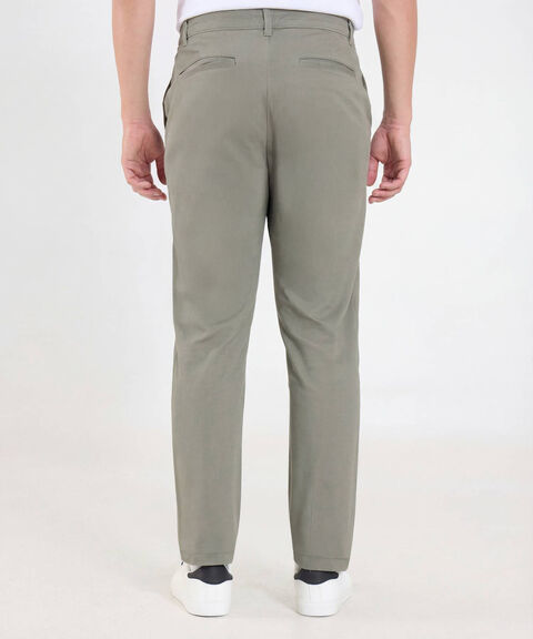 pantalones para hombre image number null