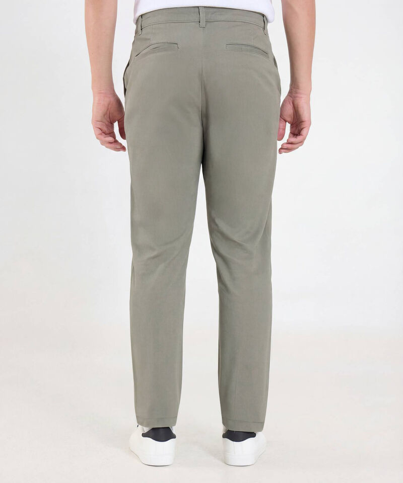pantalones para hombre