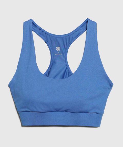 top deportivo mujer image number null