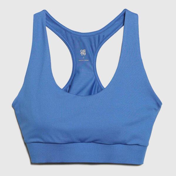 top deportivo mujer image number null