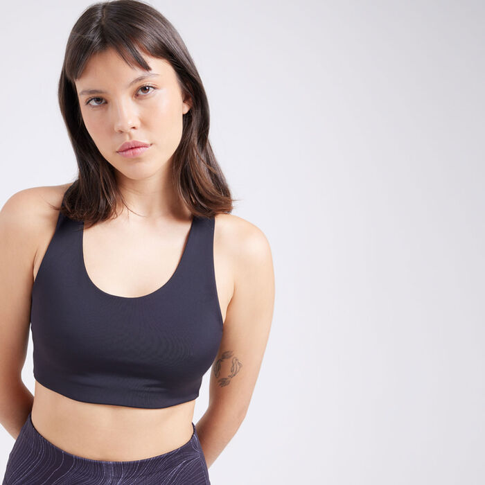 top deportivo mujer