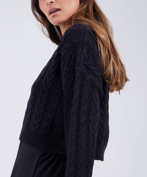 sacos para mujer
