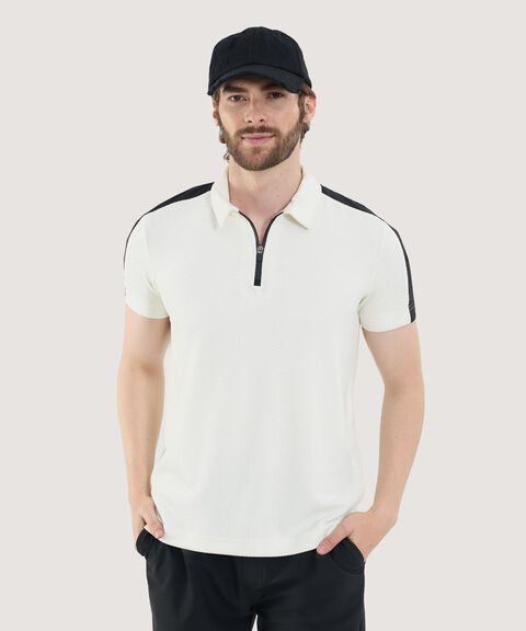camisetas polo para hombre image number null