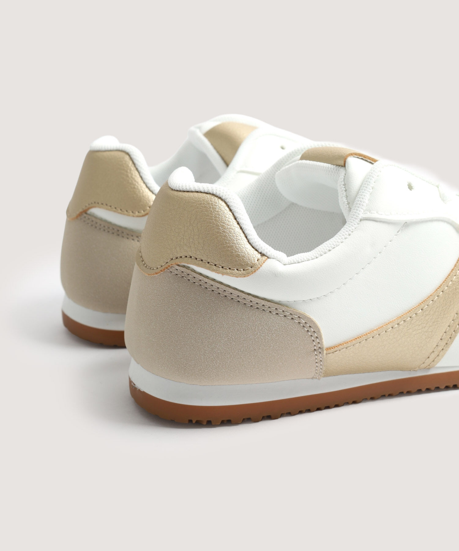tenis casuales para mujer