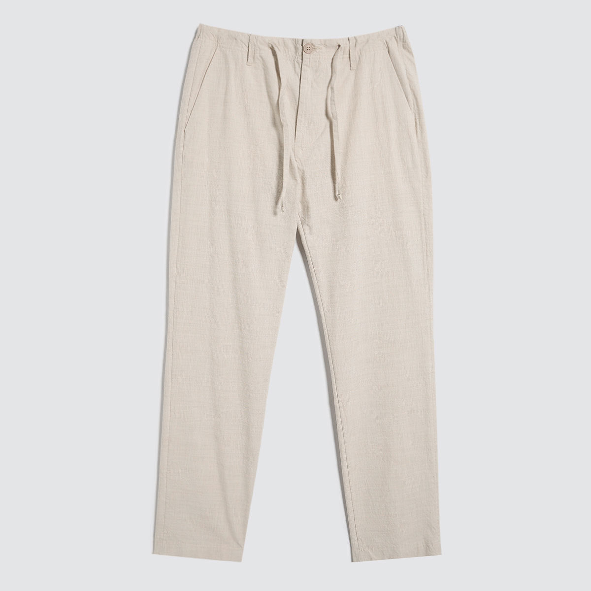 pantalones para hombre