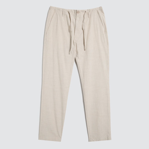 pantalones para hombre