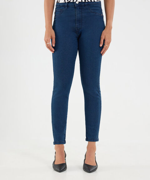 jeans mujer image number null