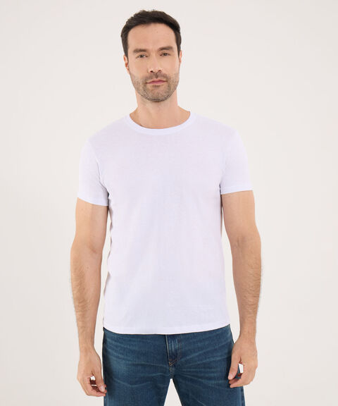 camisetas para hombre image number null