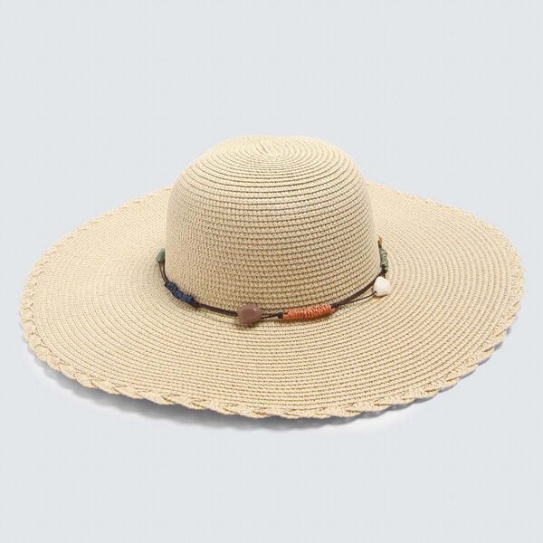 accesorios mujer image number null