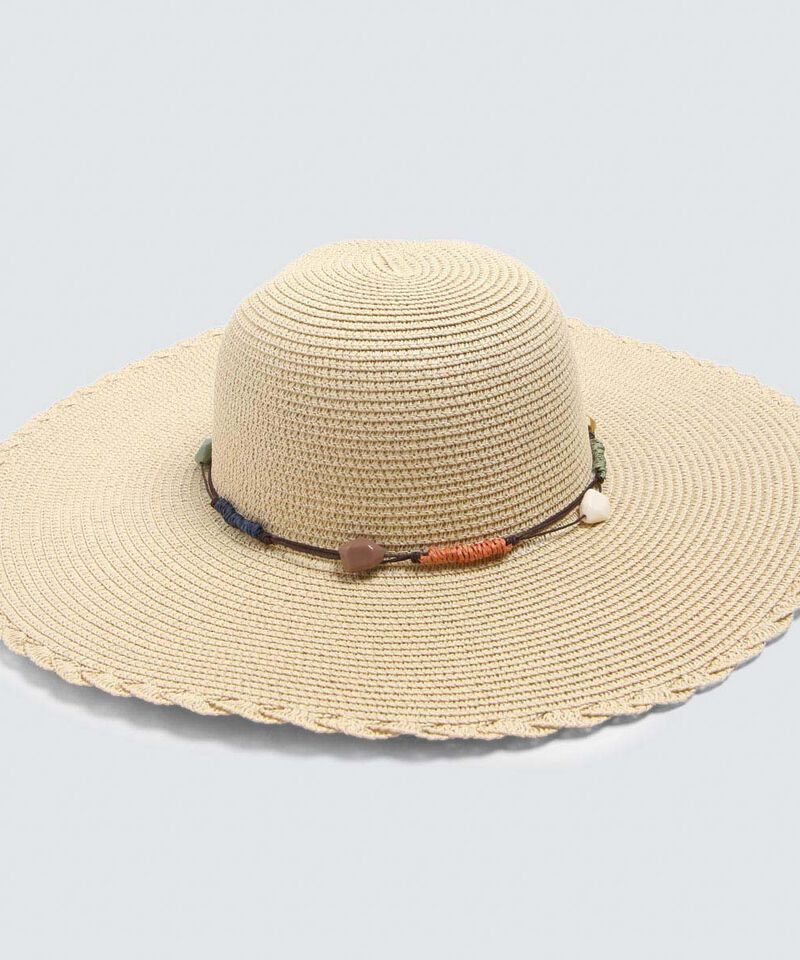 accesorios mujer