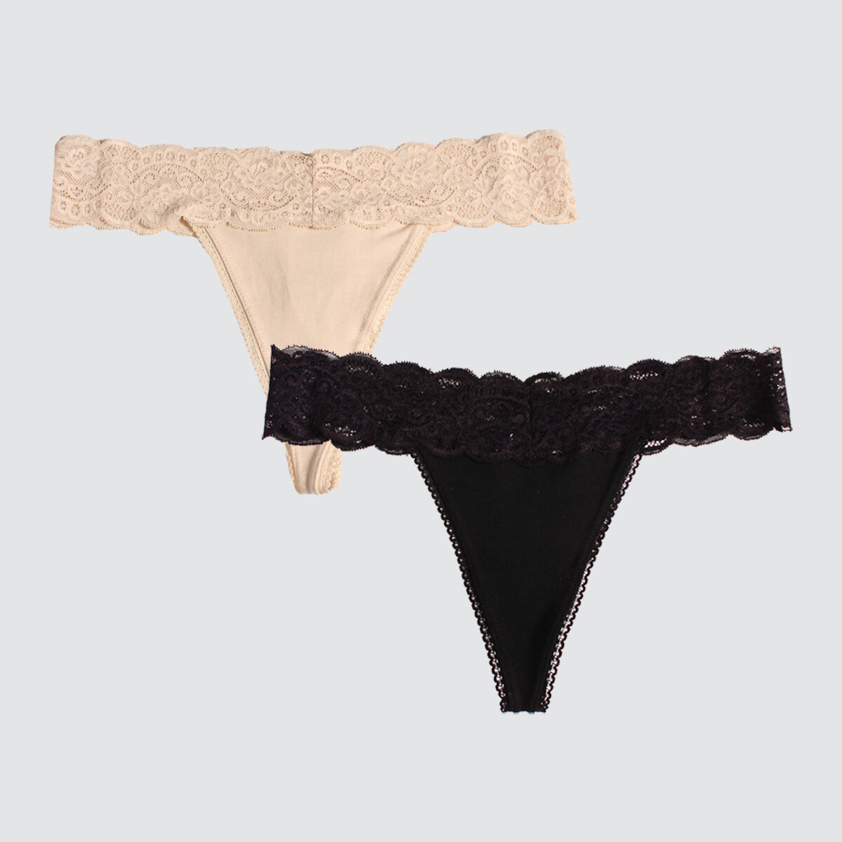 Ropa Interior Para Mujer Compra en OSTU