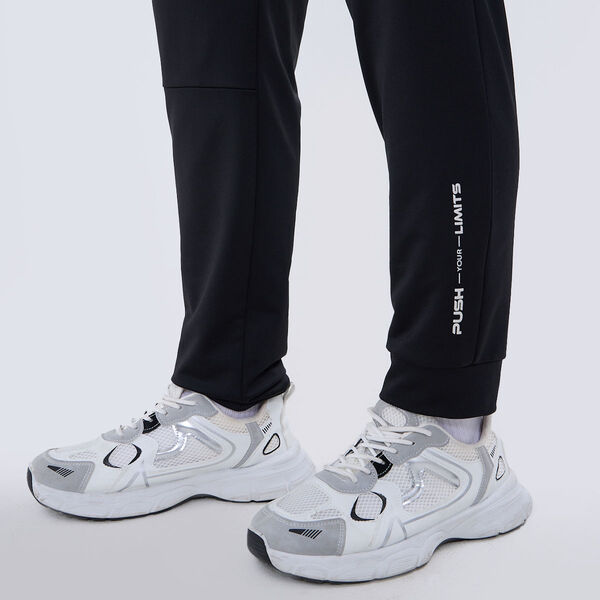 pantalones deportivos para hombre