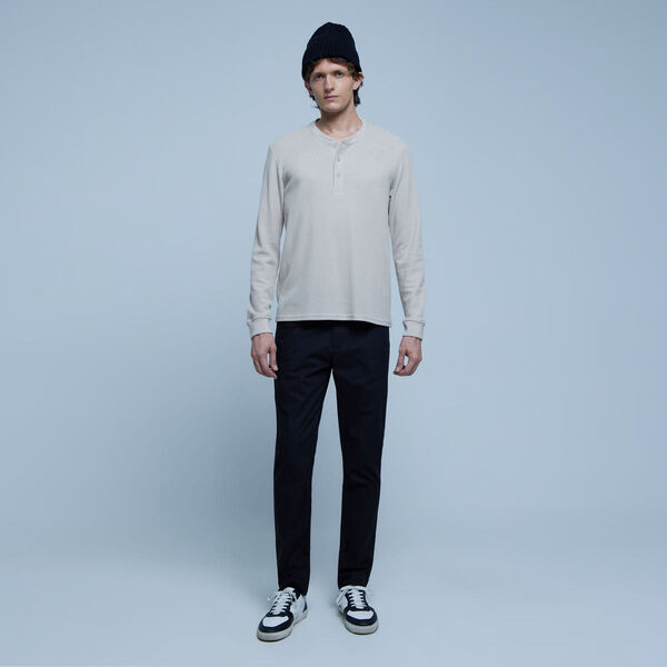 pantalones para hombre image number null