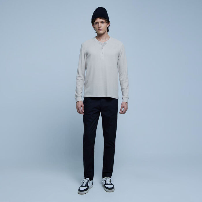 pantalones para hombre