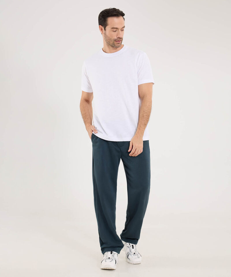 pantalones para hombre