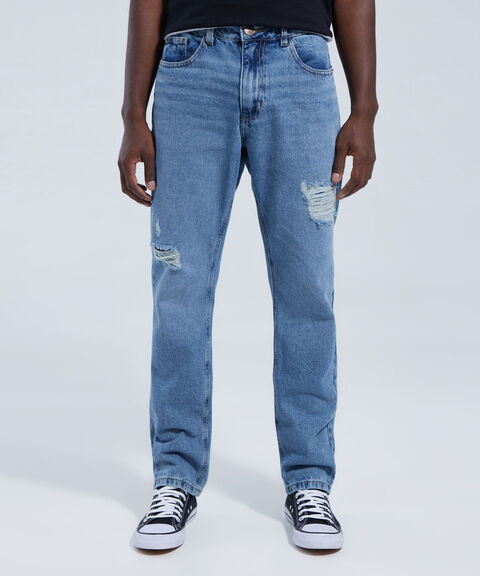 jeans denim