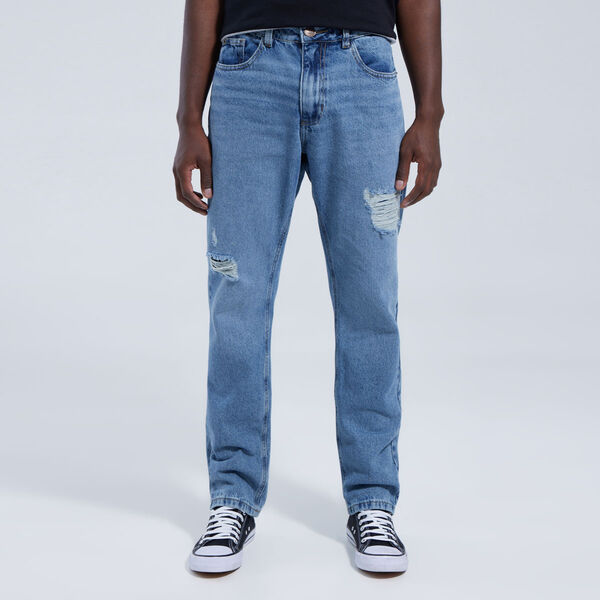 jeans denim