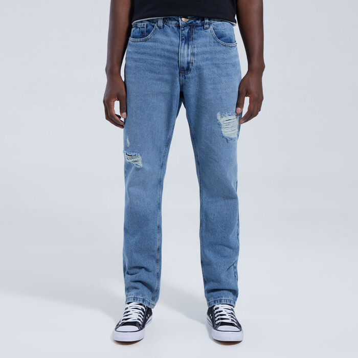 jeans denim