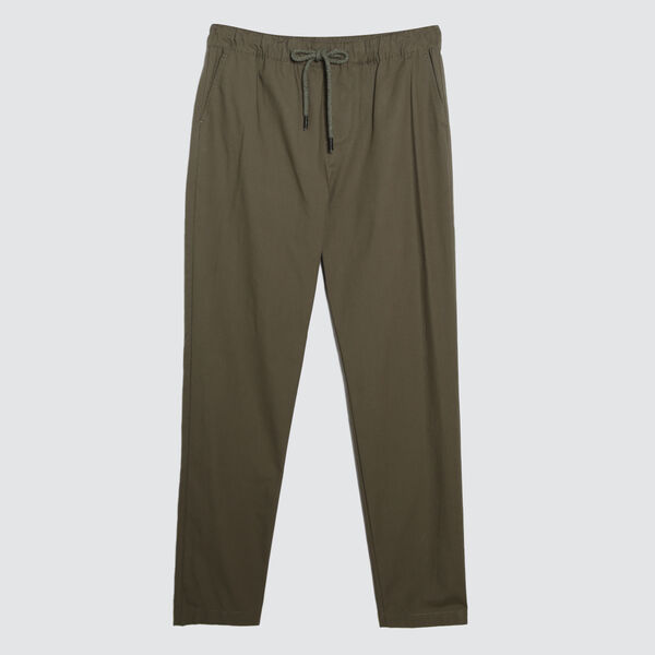pantalon niño image number null