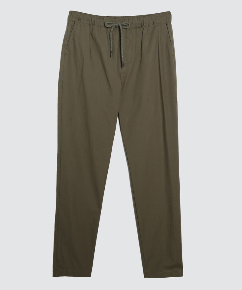pantalon niño