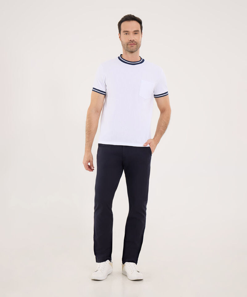 camisetas para hombre