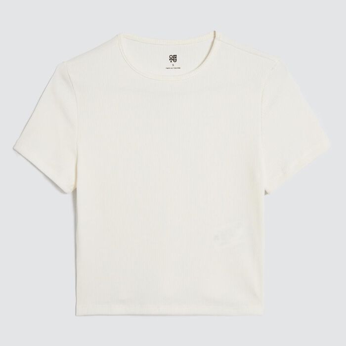 camisetas mujer