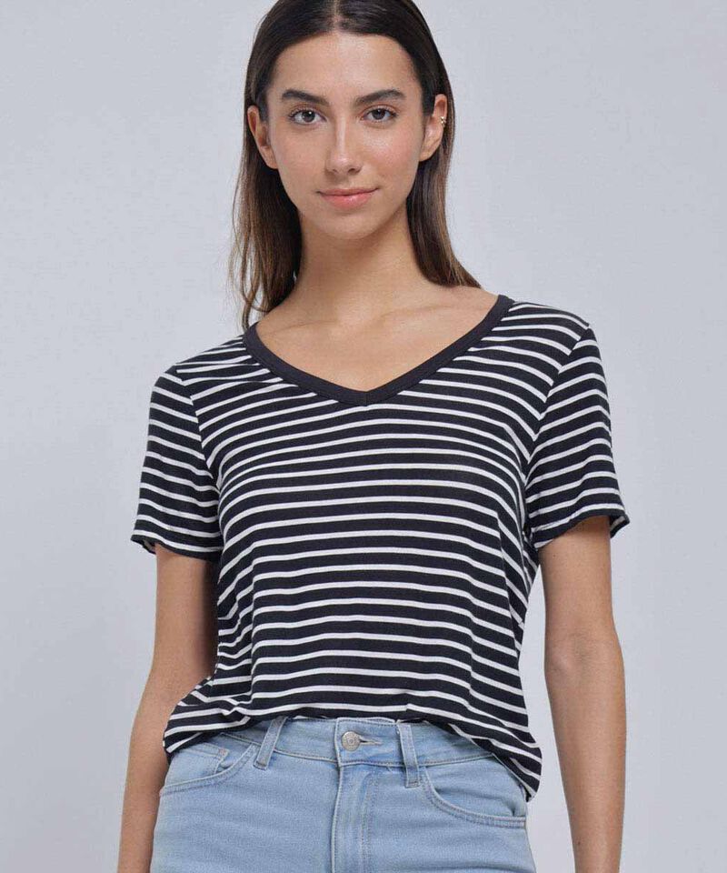 camisetas mujer