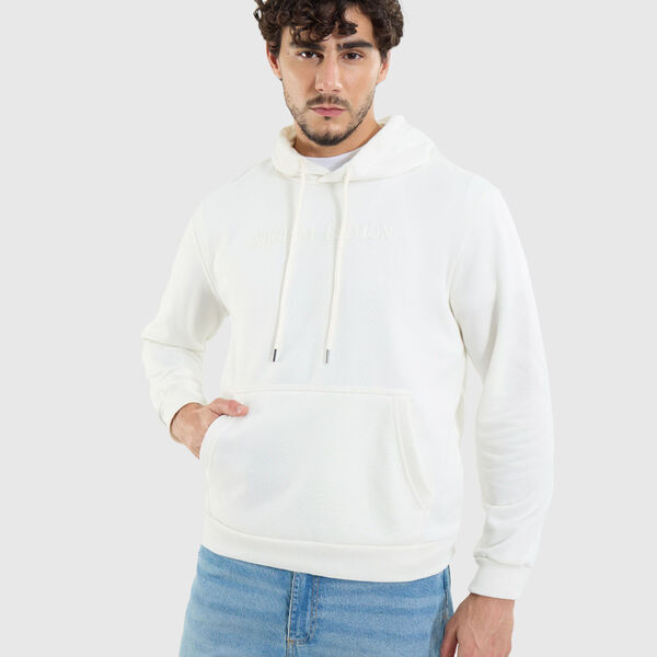 buzos para hombre image number null