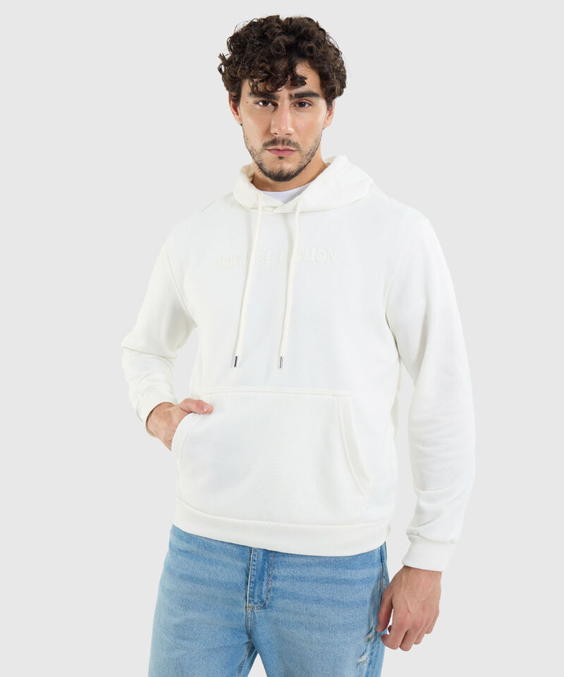 buzos para hombre