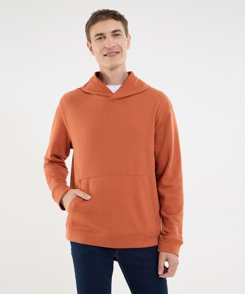 buzos para hombre image number null
