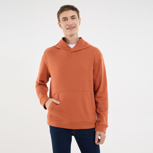 buzos para hombre image number null