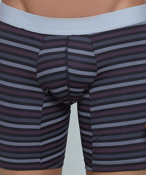 boxers para hombre