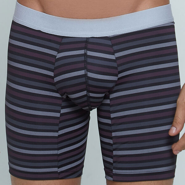 boxers para hombre image number null