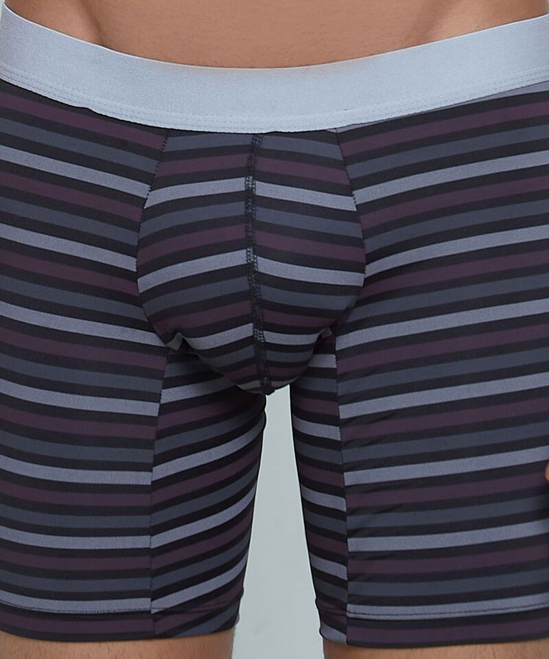 boxers para hombre