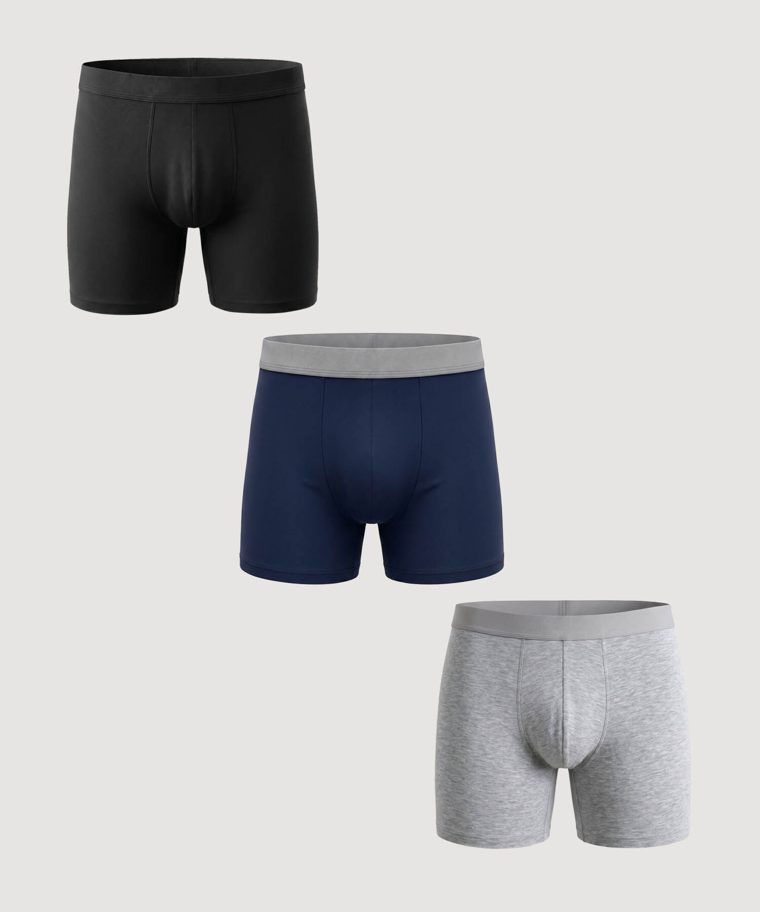 boxers para hombre