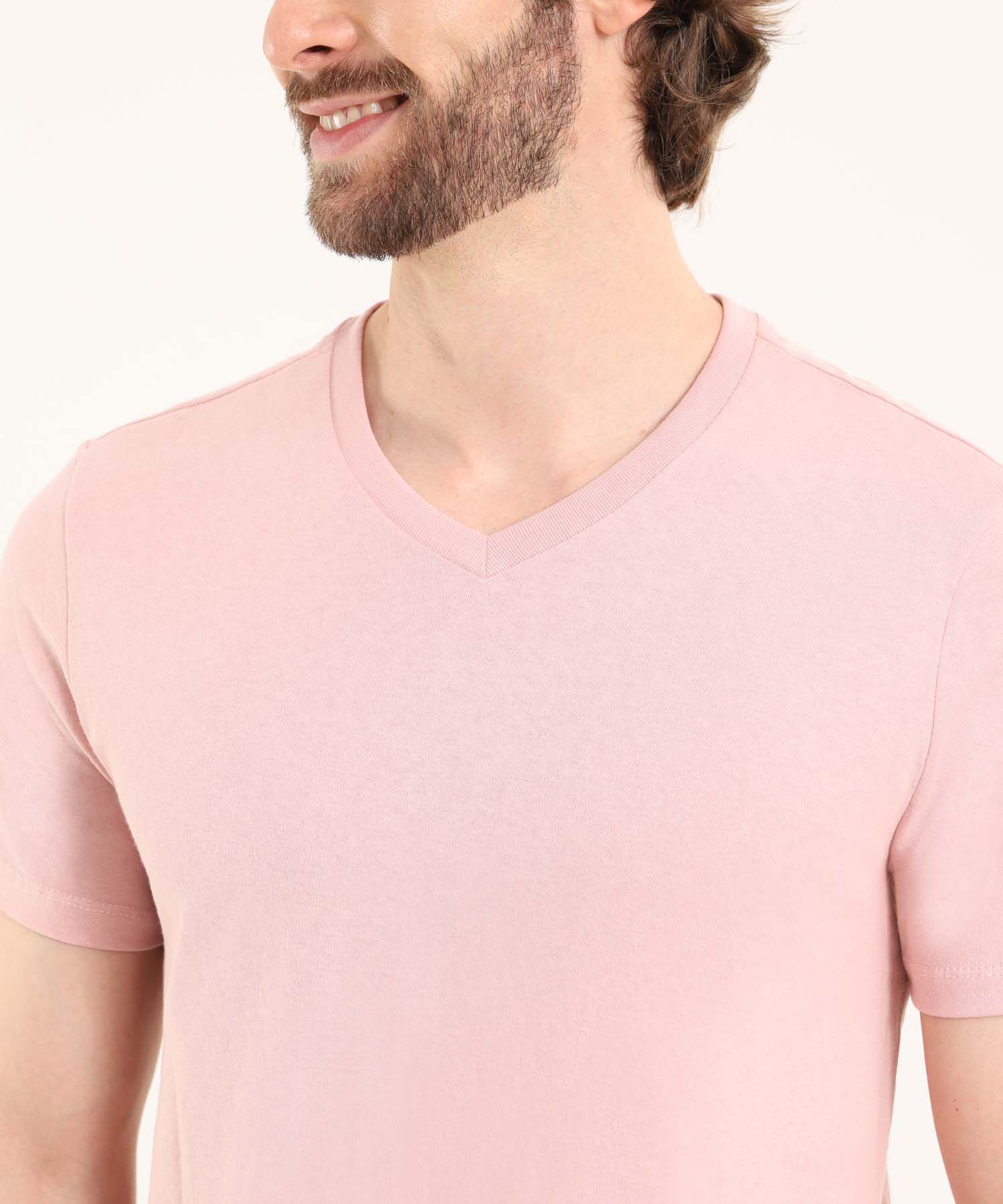 camisetas para hombre