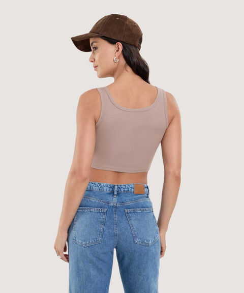 camisetas mujer  image number null