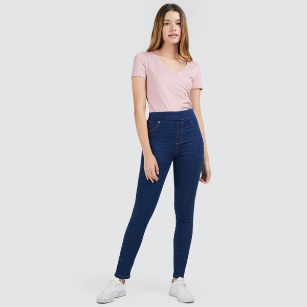 leggins deportivos image number null