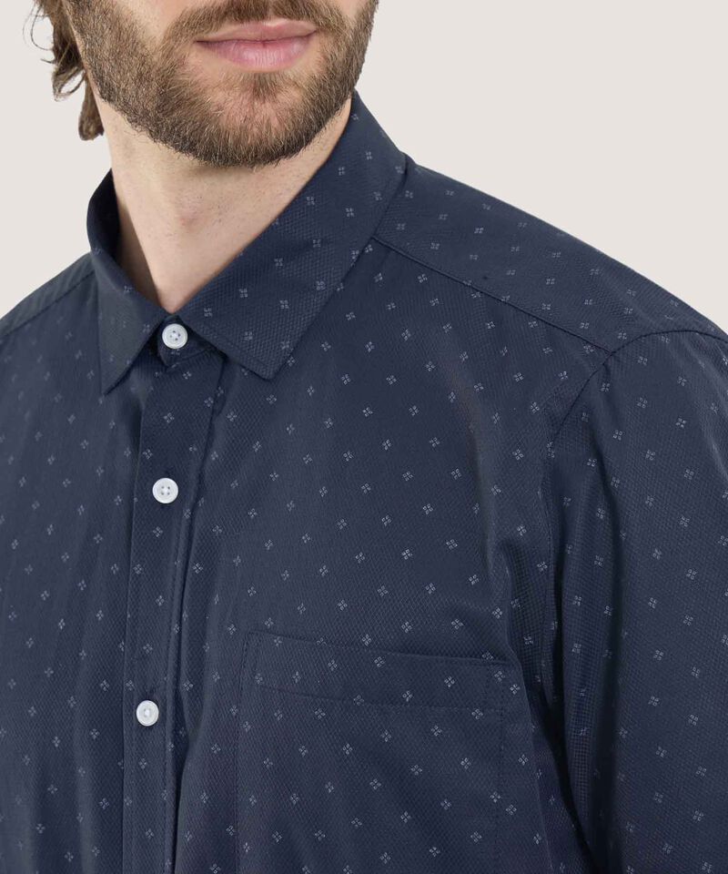 camisas para hombre